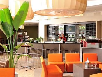 Ibis Melbourne Glen Waverley - Great Ocean Road Tourism 28