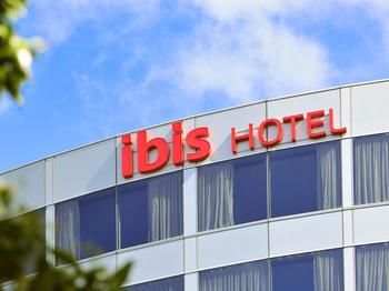 Ibis Melbourne Glen Waverley - Great Ocean Road Tourism 31