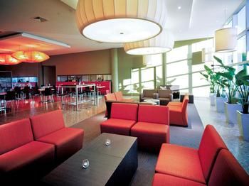 Ibis Melbourne Glen Waverley - Great Ocean Road Tourism 32