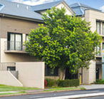 Quest Maitland Serviced Apartments - Great Ocean Road Tourism