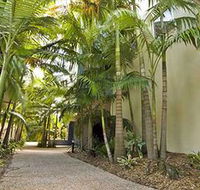 Twin Quays Noosa Resort - Great Ocean Road Tourism