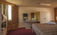Marco Polo Motor Inn Sydney - thumb 7