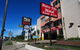 Marco Polo Motor Inn Sydney - thumb 17