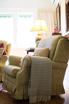 Adeline Bed And Breakfast - Great Ocean Road Tourism 12