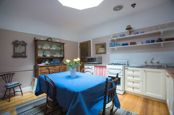 Adeline Bed And Breakfast - Great Ocean Road Tourism 15
