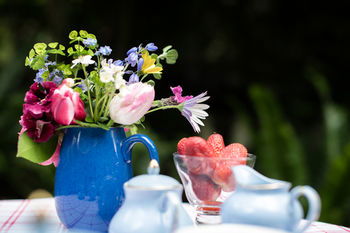 Adeline Bed And Breakfast - Great Ocean Road Tourism 21