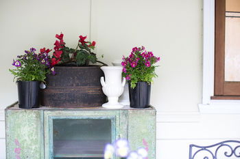 Adeline Bed And Breakfast - Great Ocean Road Tourism 22