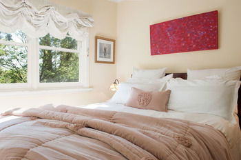 Adeline Bed And Breakfast - Great Ocean Road Tourism 28