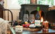 Adeline Bed And Breakfast - thumb 31