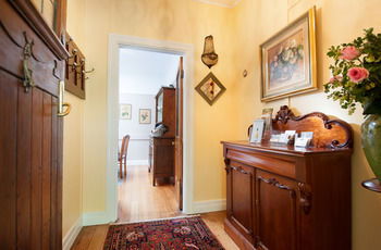 Adeline Bed And Breakfast - Great Ocean Road Tourism 34