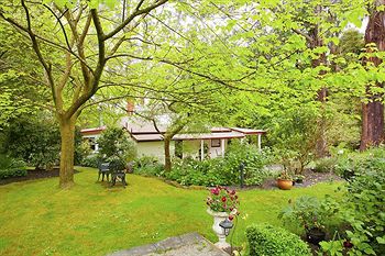 Adeline Bed And Breakfast - Great Ocean Road Tourism 1