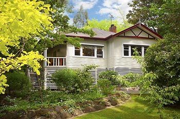 Adeline Bed And Breakfast - Great Ocean Road Tourism 2