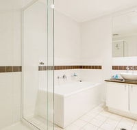 Apartments  Glen Waverley - Great Ocean Road Tourism