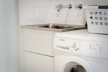Apartments @ Glen Waverley - Great Ocean Road Tourism 3