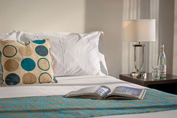 Apartments @ Glen Waverley - Great Ocean Road Tourism 4