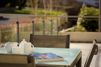 Apartments @ Glen Waverley - Great Ocean Road Tourism 5