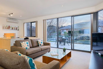 Apartments @ Glen Waverley - Great Ocean Road Tourism 6