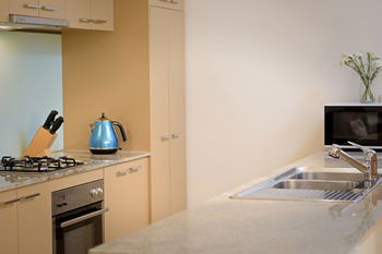 Apartments @ Glen Waverley - Great Ocean Road Tourism 10