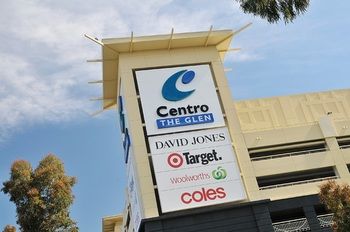 Apartments @ Glen Waverley - Great Ocean Road Tourism 13