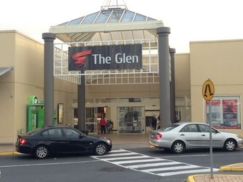 Apartments @ Glen Waverley - Great Ocean Road Tourism 15