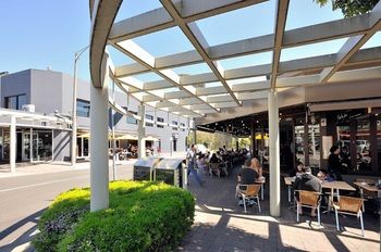 Apartments @ Glen Waverley - Great Ocean Road Tourism 16