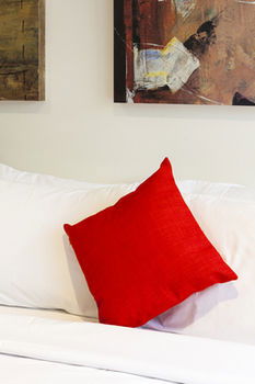 Apartments @ Glen Waverley - Great Ocean Road Tourism 17