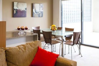 Apartments @ Glen Waverley - Great Ocean Road Tourism 18