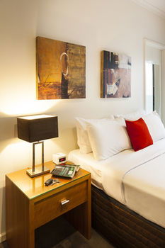 Apartments @ Glen Waverley - Great Ocean Road Tourism 19