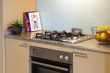 Apartments @ Glen Waverley - Great Ocean Road Tourism 20
