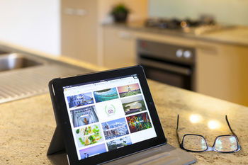 Apartments @ Glen Waverley - Great Ocean Road Tourism 27