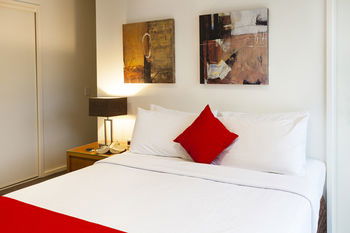 Apartments @ Glen Waverley - Great Ocean Road Tourism 29