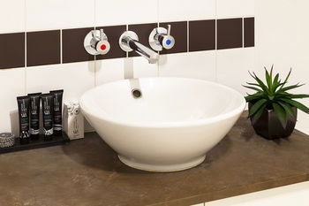 Apartments @ Glen Waverley - Great Ocean Road Tourism 31