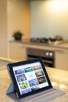Apartments @ Glen Waverley - Great Ocean Road Tourism 33