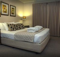 Eltham Gateway Hotel - Great Ocean Road Tourism