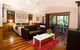 Amore On Buderim Luxury Rainforest Cabins - thumb 12