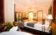 Amore On Buderim Luxury Rainforest Cabins - thumb 14