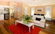 Amore On Buderim Luxury Rainforest Cabins - thumb 15