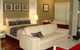 Amore On Buderim Luxury Rainforest Cabins - thumb 0