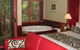 Amore On Buderim Luxury Rainforest Cabins - thumb 2