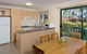 Apartments @ Mt Waverley - thumb 3