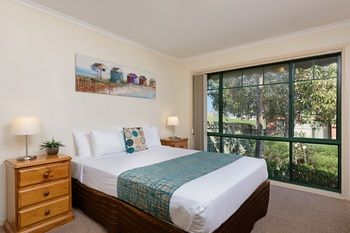 Apartments @ Mt Waverley - Great Ocean Road Tourism 5