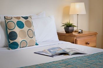 Apartments @ Mt Waverley - Great Ocean Road Tourism 10