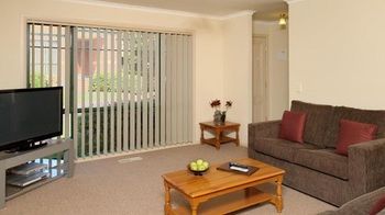 Apartments @ Mt Waverley - Great Ocean Road Tourism 12