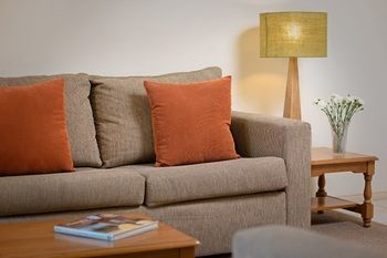 Apartments @ Mt Waverley - Great Ocean Road Tourism 16