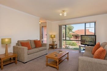 Apartments @ Mt Waverley - Great Ocean Road Tourism 18
