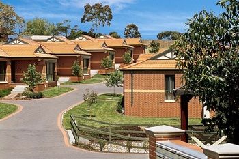 Apartments @ Mt Waverley - Great Ocean Road Tourism 20