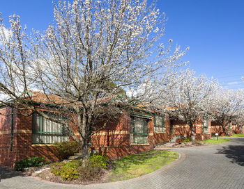 Apartments @ Mt Waverley - Great Ocean Road Tourism 25