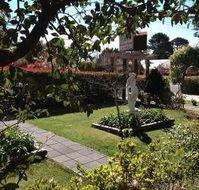 Hotel Avonleigh - Great Ocean Road Tourism