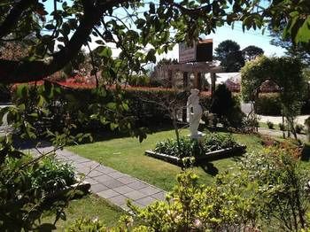 Hotel Avonleigh - Great Ocean Road Tourism 0