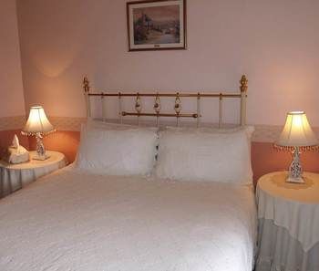 Hotel Avonleigh - Great Ocean Road Tourism 1